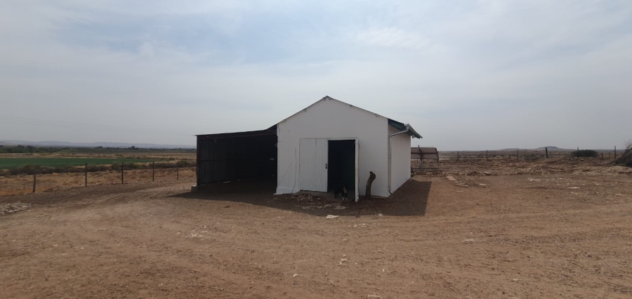 2 Bedroom Property for Sale in Groblershoop Northern Cape